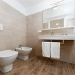 Casa Da Diodora * ミラノ