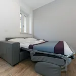 アパート Casa Da Diodora *