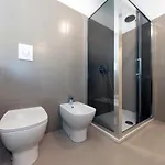 アパート Casa Da Diodora