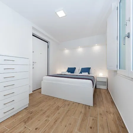 Casa Da Diodora מילאנו