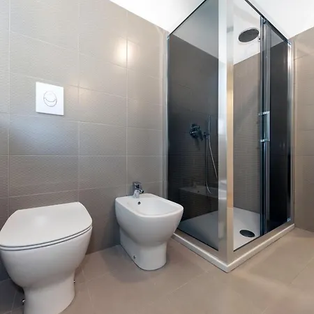 Apartment Casa Da Diodora
