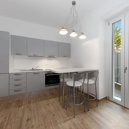 Casa Da Diodora דירה *