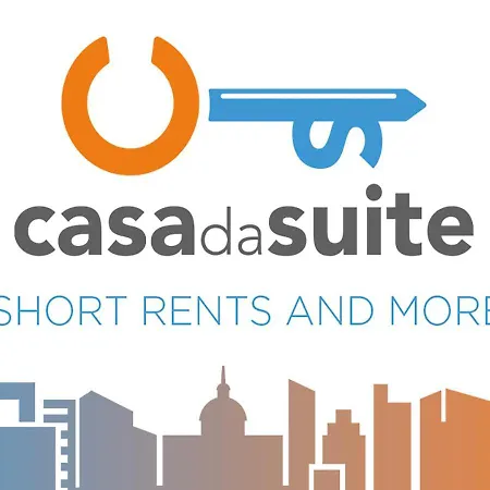 Casa Da Diodora Appartement Milaan